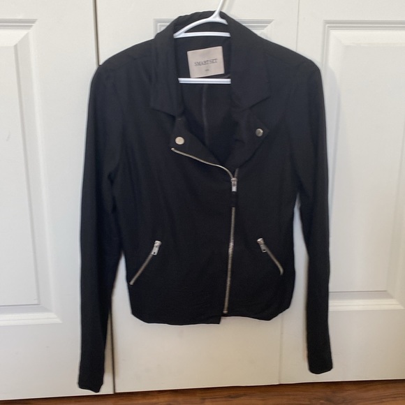 Casual jacket - Picture 2 of 3